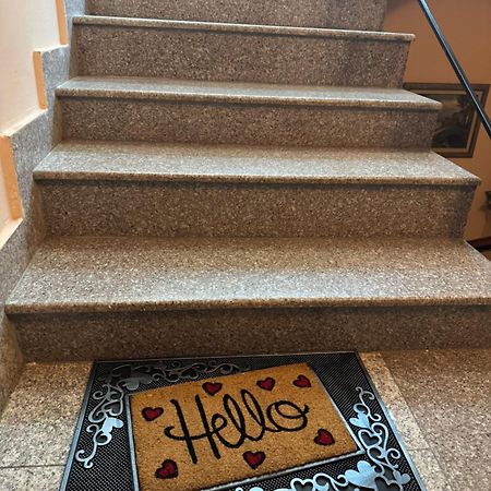Venis House Hotel Plovdiv Ngoại thất bức ảnh