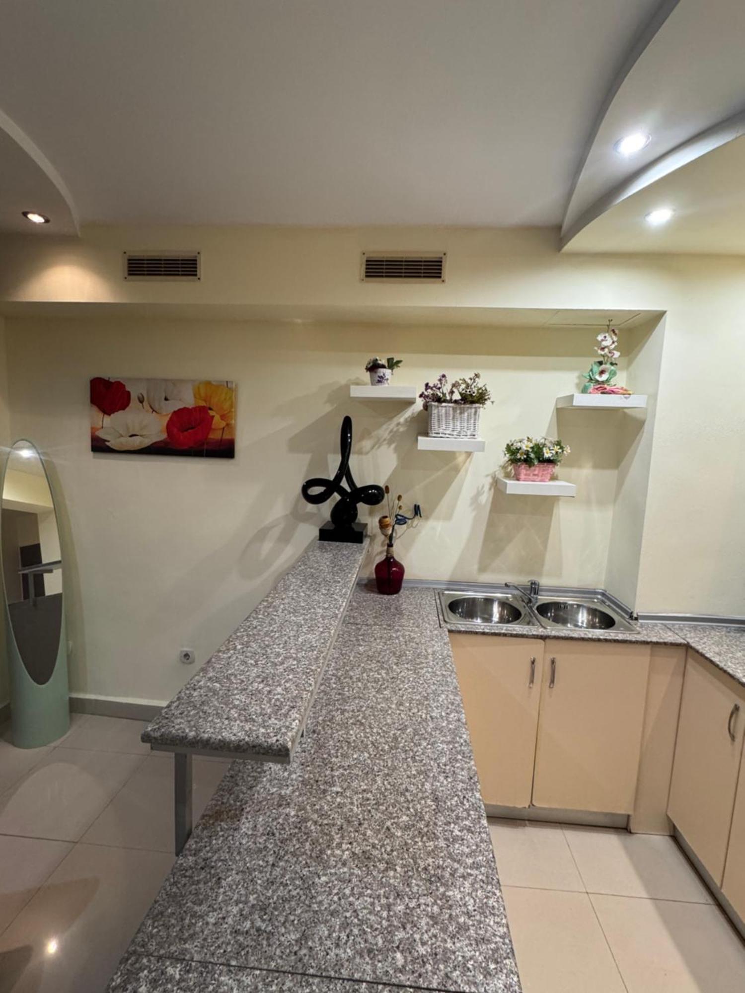 Venis House Hotel Plovdiv Ngoại thất bức ảnh