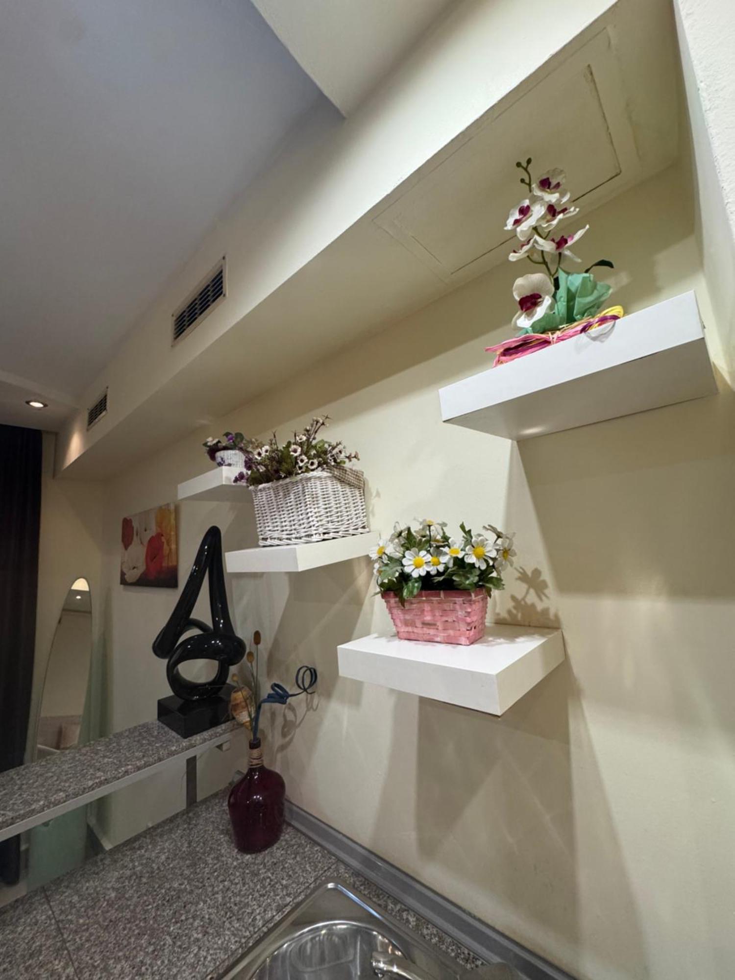 Venis House Hotel Plovdiv Ngoại thất bức ảnh