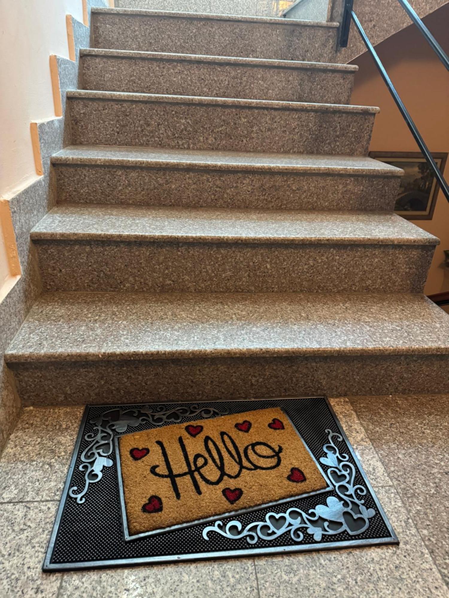 Venis House Hotel Plovdiv Ngoại thất bức ảnh