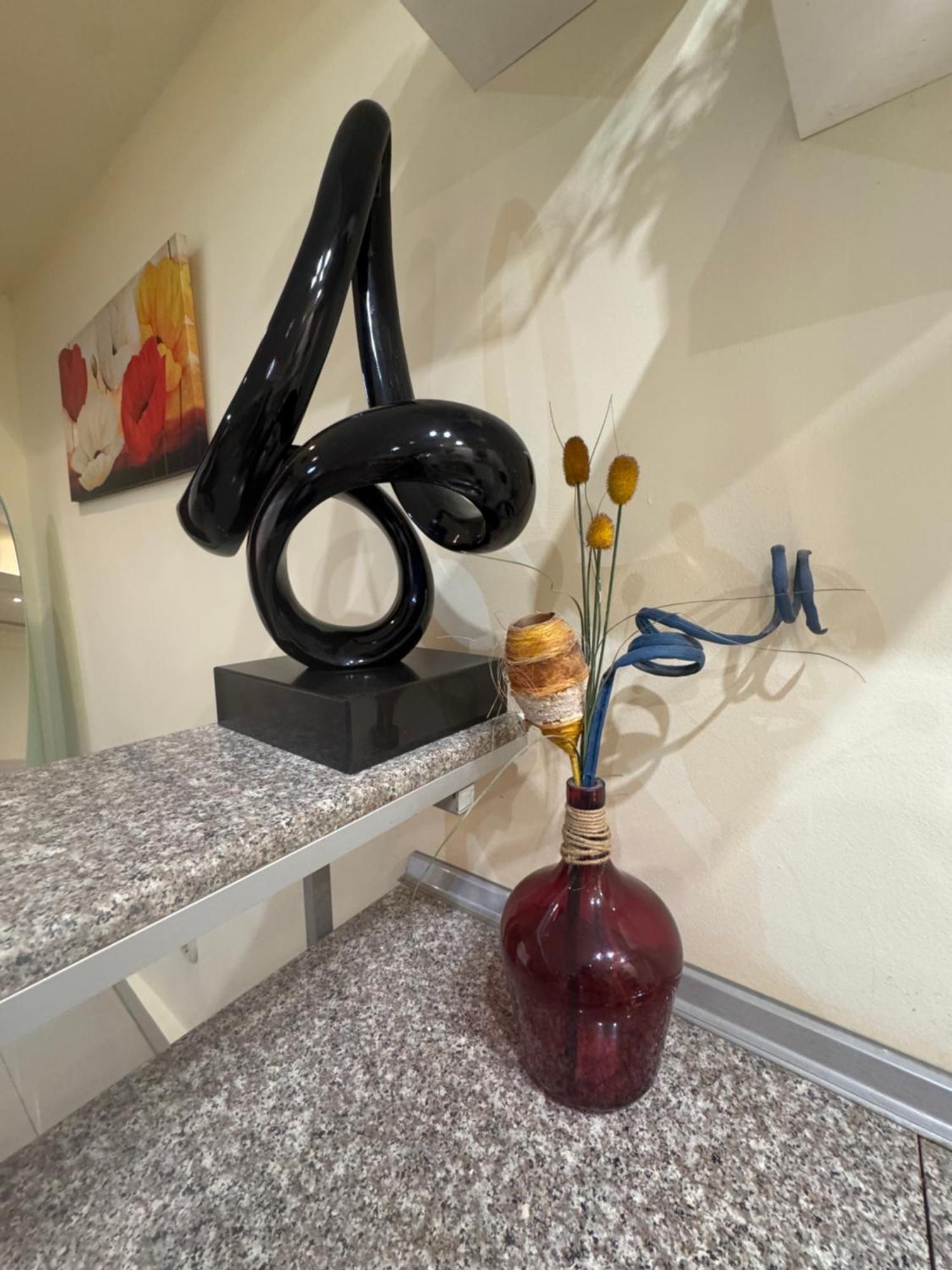 Venis House Hotel Plovdiv Ngoại thất bức ảnh