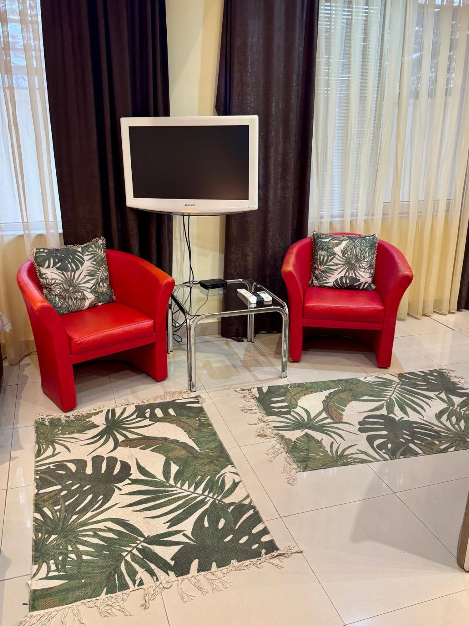 Venis House Hotel Plovdiv Ngoại thất bức ảnh